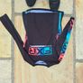 FXR youth kit Image 4