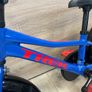 bike Image 2