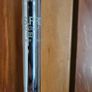 Bridgestone PHYZ 6 5 4 irons Image 10