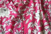 Ladies stunning skirt size 12