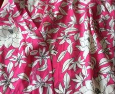 Ladies stunning skirt size 12 reduced