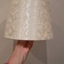 Free Lampshades x2 Image 4
