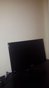 22" Monitor