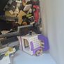 Lego Image 5