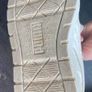 puma runners size 2 Image 4