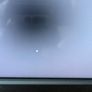 32" 4K VA Benq EW3270U monitor + free monitor arm Image 4