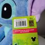 Disney Stitch 25cm -  New Image 7