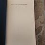 Austin Clark His Life And Works.  By Susan Halpern. Hardback In Very Good. Image 4