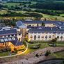 druids glen hotel and golf resort voucher Image 2