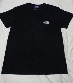 Mens The North Face Tshirt