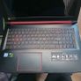 gaming laptop Image 2