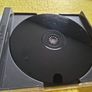 Harry Potter and the chamber of Secrets PlayStation1 Ps1 PlayStation2 Ps2 Games Original Image 8