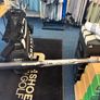 Taylormade P790 irons in mint condition Image 3