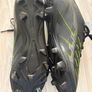 Adidas predator Image 3