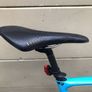 Giant Defy Advanced XL - Ultegra Image 5