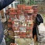 salvage Image 3
