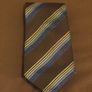 Selection of Ties Image 4