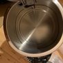 Smeg Kettle Image 10