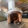 Helmet Image 2