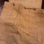 de-mob case and kit bag militaria Image 6
