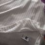 3 Brand New Tunic Tops Image 4