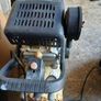 compressor Image 7