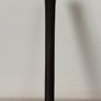 Taylormade P770 2026 KBS Tour Lite S (5 - PW) Image 9