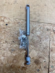 20 Gas Struts 150N