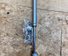 20 Gas Struts 150N