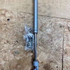 20 Gas Struts 150N