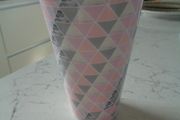Insulated Travel Mug for Sale