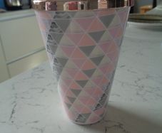 Insulated Travel Mug for Sale