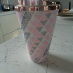 Insulated Travel Mug for Sale