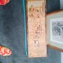 picture antique Image 9