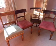 Chairs