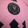 jersey Image 4