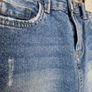 Skirt for girl size 6-7 years Image 2