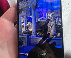 Iphone  15plus for parts or repair