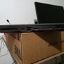 Asus Tuf Gaming A15 Fa507nv | Rtx 4060 8gb 140w | Ryzen 5 7535hs | 16gb Ddr5 | 512gb Ssd | Fhd 144hz | Warranty Image 7