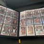 Trading Card Collection Image 8