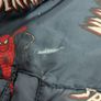 Boys coat Image 2