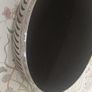 Genuine BAe 146 Engine Fan / Compressor Guide Vane Mirror Image 2