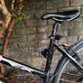 Bike Adult Shimano Gear Image 2