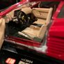 Ferrari Testarossa 1/18 Burago Image 8
