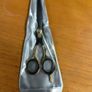 Barber scissor Image 5