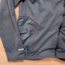 Monterrain Tracksuit (( Kids Age 11-12)) Image 5