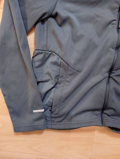 Monterrain Tracksuit (( Kids Age 11-12))