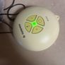 Breast pump- Medela Swing Image 3