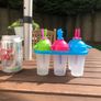 Party ware, plastic picnic Image 5