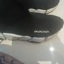 balenciaga mens Image 3